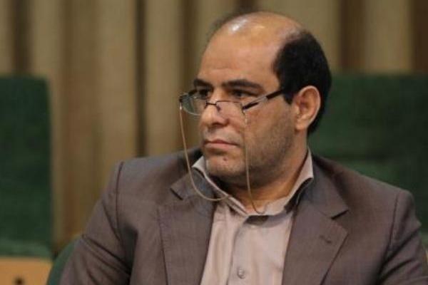 برتری آموزش و پرورش یزد در بسیاری از شاخص های آموزشی و تربیتی برتری آموزش و پرورش یزد در بسیاری از شاخص های آموزشی و تربیتی