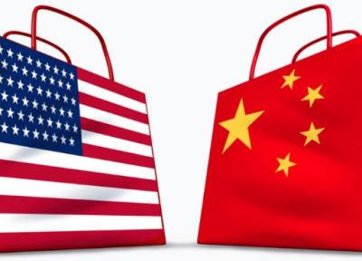 فاز جدید چالش روباتیک بین چین و ایالات متحده ، محدودیت های صادراتی سنگین در راهند