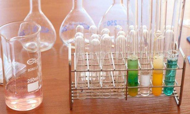 تولید آنتی بیوتیکی موثر علیه عفونت های مقاوم در برابر دارو فراوری آنتی بیوتیکی موثر علیه عفونت های مقاوم در برابر دارو