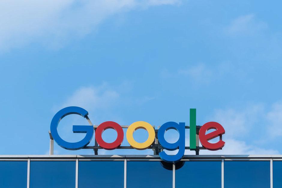 جریمه شدن گوگل در روسیه