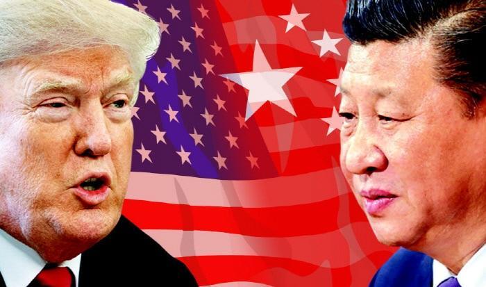 ترامپ و کابوس چین ، روابط واشنگتن و پکن به شرایط اول باز می شود؟
