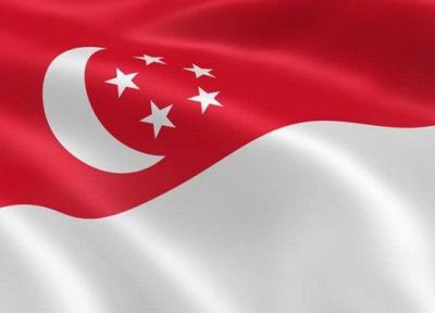 انتشار اخبار جعلی در سنگاپور جرم است، از 10 سال حبس تا جریمه نقدی
