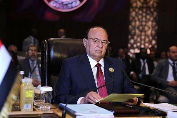 پشت پرده سفر هیاتی از دولت دست نشانده سعودی به مسقط پشت پرده سفر هیاتی از دولت دست نشانده سعودی به مسقط