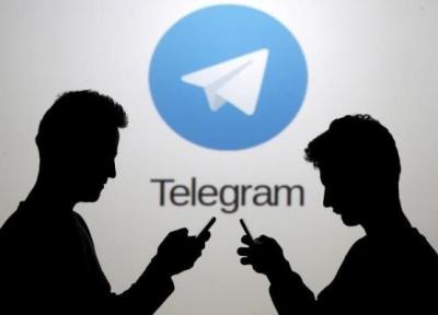 اندونزی دسترسی به تلگرام را مسدود کرد