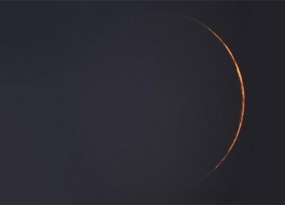 مالزی، اندونزی و ترکیه پنج شنبه را اولین روز ماه رمضان اعلام کردند