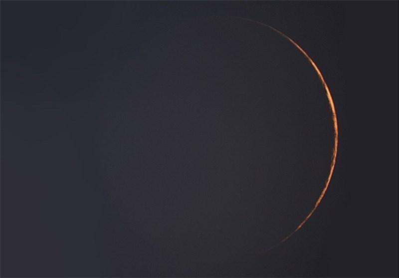 مالزی، اندونزی و ترکیه پنج شنبه را اولین روز ماه رمضان اعلام مالزی، اندونزی و ترکیه پنج شنبه را اولین روز ماه رمضان اعلام کردند