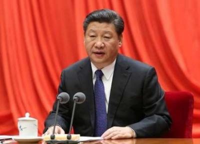 فرمان جدید مبارزه با فساد در چین صادر شد