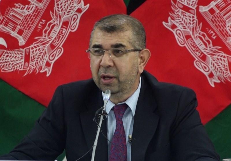 احتمال تاخیر در اعلام نتایج انتخابات ریاست جمهوری افغانستان