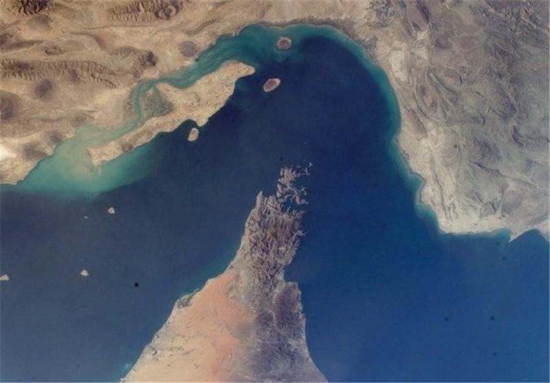 قاچاقچیان عمانی امیدوار به بازگشت مجدد تحریم ایران قاچاقچیان عمانی امیدوار به بازگشت مجدد تحریم ایران