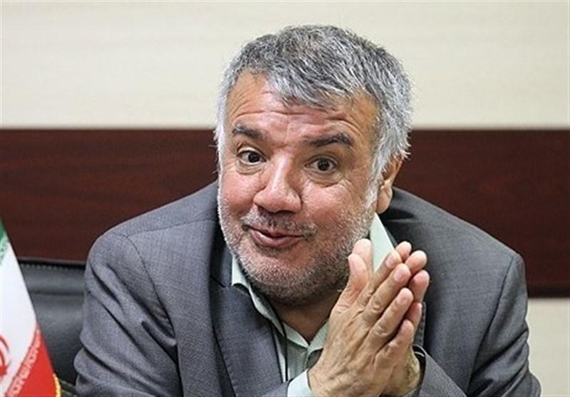 اگر می توانید ماهی 2 میلیون قسط بدهید در طرح ملی مسکن ثبت اگر می توانید ماهی 2 میلیون قسط بدهید در طرح ملی مسکن ثبت نام کنید