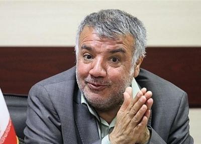اگر می توانید ماهی 2 میلیون قسط بدهید در طرح ملی مسکن ثبت نام کنید
