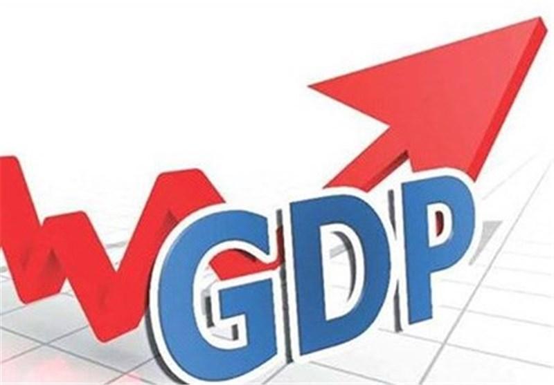 آمارهای شگفت انگیز درباره فراوری جهان، ایران، پس از تایلند و نیجریه