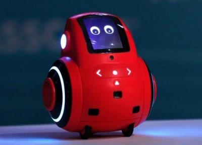 هند اولین ربات آموزشی خود را با هوش مصنوعی بالا فراوری کرد