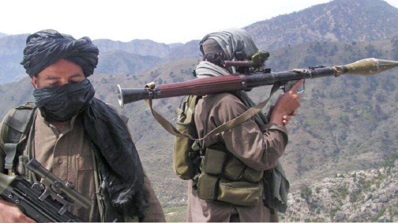 خبرنگاران رسانه های افغان از نقض توافق کاهش خشونت ها توسط طالبان اطلاع داد