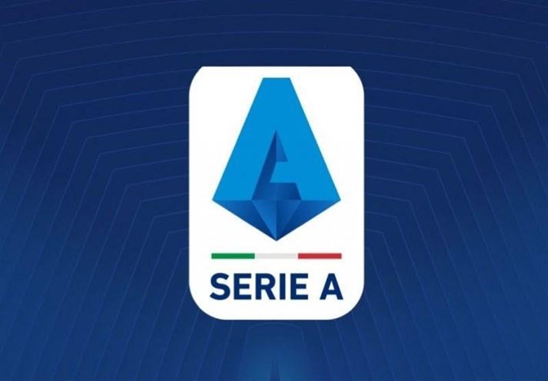 وزیر ورزش ایتالیا: بعید است سری A در ابتدای ماه مِی شروع گردد