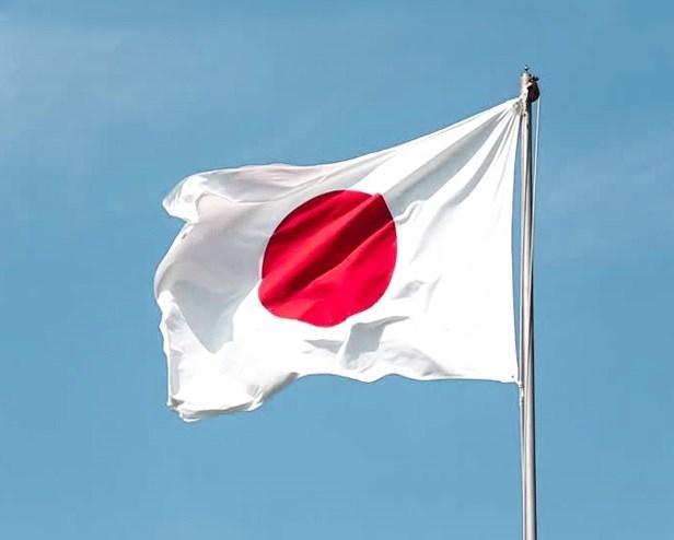 نرخ تورم ژاپن به نیم درصد هم نرسید