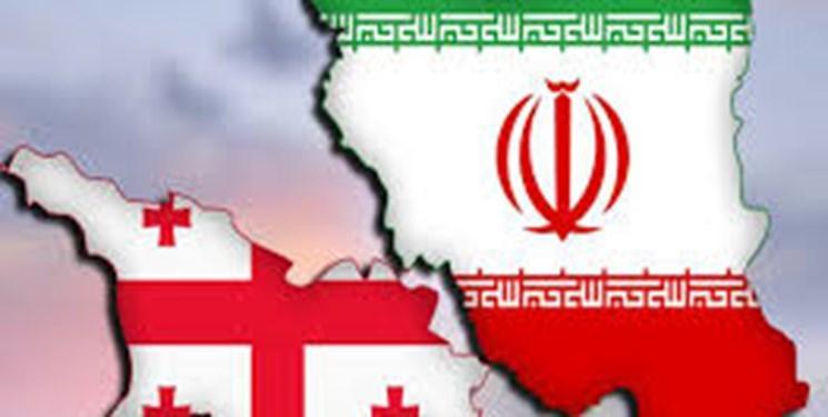 سفارت ایران در تفلیس: هموطنان ایرانی مراقب افراد سودجو برای فروش و انتقال املاکشان باشند