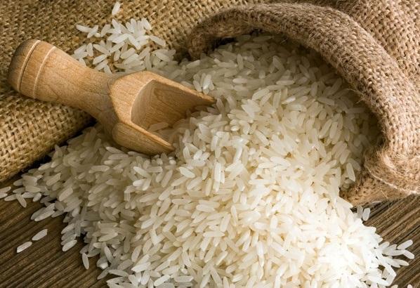 حذف ارز 4200 تومانی واردات برنج، ارز نیمایی هم نمی دهند