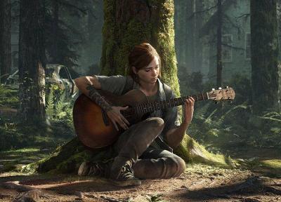 شاهکاری دیگر از ناتی داگ؛ نقدها و نمرات The Last of Us Part II منتشر شدند
