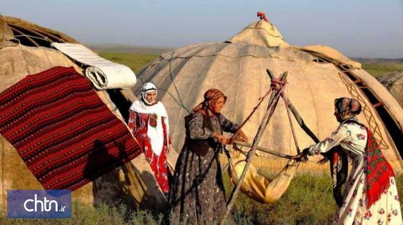 برگزاری جشنواره عشایری در آذربایجان غربی به رونق گردشگری یاری می نماید