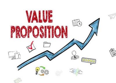 ارزش پیشنهادی برند (Brand Value Proposition) چیست و چگونه ایجاد می گردد؟