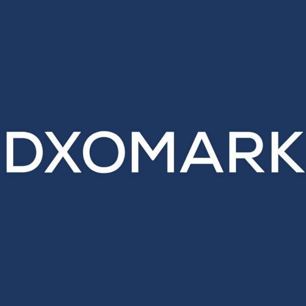 پیشتازی هوآوی در کسب عنوان بهترین دوربین گوشی های هوشمند در DXOMARK