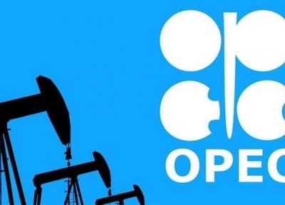 اعضای اوپک پلاس با افزایش فراوری نفت در ماه آینده مخالفت کردند