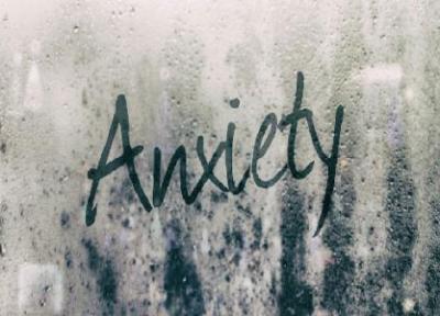 قرص زاناکس (Xanax) و درمان اختلالات اضطرابی