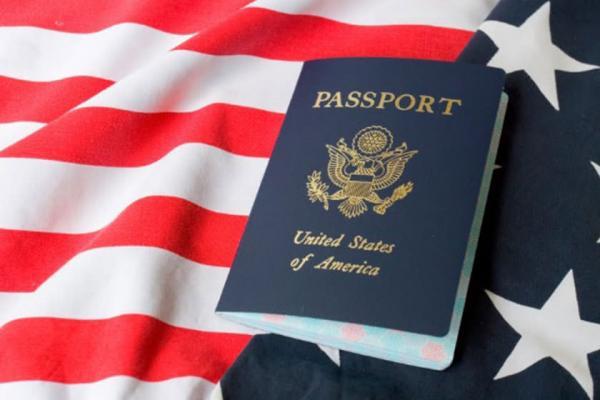 سفر به آمریکا: دشوارتر شدن دریافت ویزای آمریکا برای ایرانیان