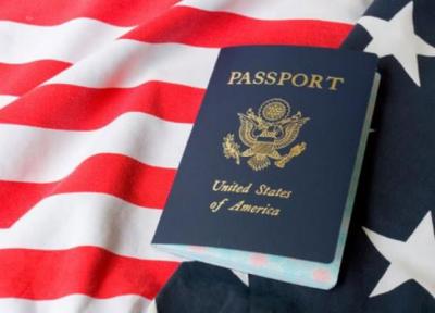 سفر به آمریکا: دشوارتر شدن دریافت ویزای آمریکا برای ایرانیان