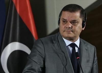 انگیزه های آنکارا از روابط با لیبی