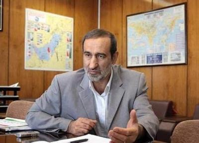 خطیبی: دولت برای توسعه زیرساخت صنعت نفت کار خاصی نکرد ، در صورت لغو تحریم، چه کشورهایی مشتری نفت ایران خواهند بود؟