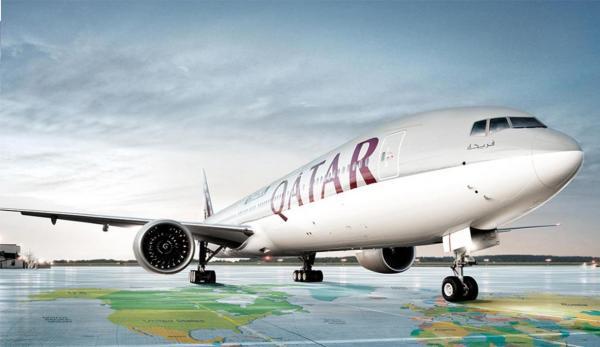 مقاله: قوانین بار هواپیمایی قطر (Qatarairways) چیست؟