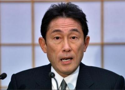 تور ارزان چین: نخست وزیر ژاپن: خواهان حفظ تعادل در رابطه با چین هستیم