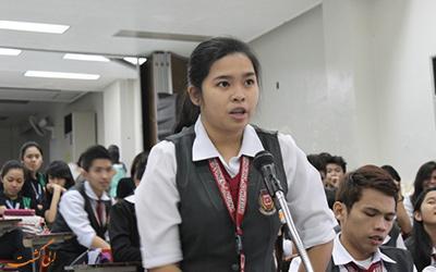تور فیلیپین: برترین دانشگاه های فیلیپین برای تحصیل