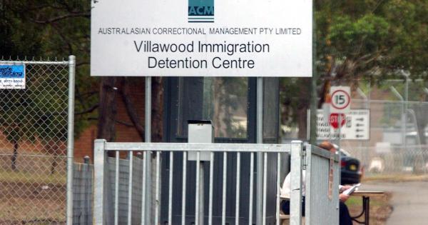تور استرالیا ارزان: خودکشی یک پناهجوی ایرانی در استرالیا