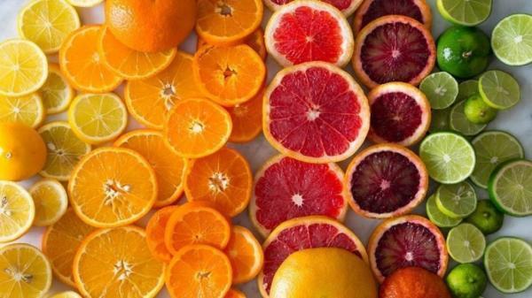 مرکبات چه زمانی به معده آسیب می رسانند؟