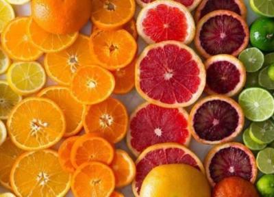 مرکبات چه زمانی به معده آسیب می رسانند؟