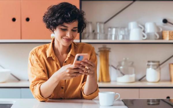 معرفی تمام قابلیت های هوش مصنوعی سامسونگ