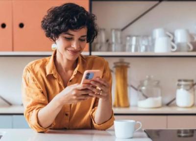 معرفی تمام قابلیت های هوش مصنوعی سامسونگ