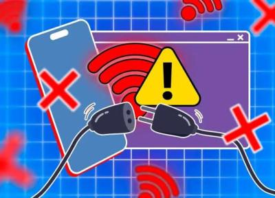 چرا هنوز پروتکل IPv6 قطع است؟ چرا هنوز پروتکل IPv6 قطع است؟