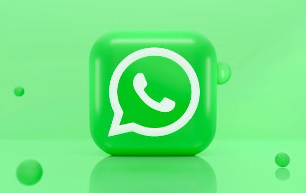 واتساپ امکان رزرو نام کاربری را برای تمام کاربران فعال کرد