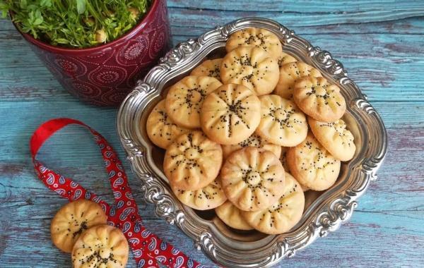 سوغات شیراز چیست؟ معرفی برترین سوغات و صنایع دستی شیراز