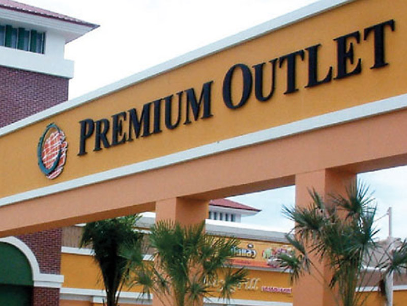 perimum outlet pattaya خرید از اوت لت های پاتایا
